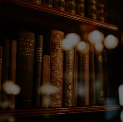 7 zasad RODO, które musisz znać, aby uniknąć kar finansowych