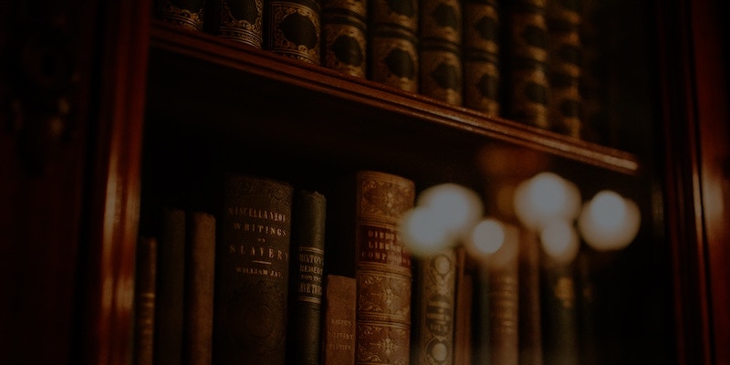 7 zasad RODO, które musisz znać, aby uniknąć kar finansowych